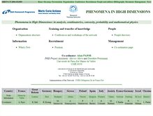 Tablet Screenshot of phd-math.univ-mlv.fr